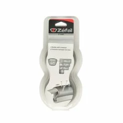 ZEFAL BANDE ANTI-CREVAISON Z LINER 19MM GRISE