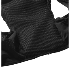 Salomon ADV SKIN 12 SET BLACK EBONY FEMME -Déstockage Soldes Magasin acbe7f862b3ce995f9a6a3e88ec6