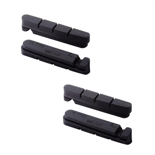 BBB 2 PAIRES PATINS A CARTOUCHES ROADSTOP BBS-03A 2 BBB 2 PAIRES PATINS A CARTOUCHES ROADSTOP BBS-03A – Image 2