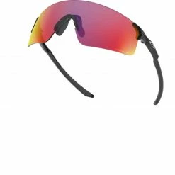 Oakley EVZERO BLADES POLISHED BLACK PRIZM ROAD 10 Oakley EVZERO BLADES POLISHED BLACK PRIZM ROAD -Déstockage Soldes Magasin afd1a8d8a42d79a98bbc0dc6a473