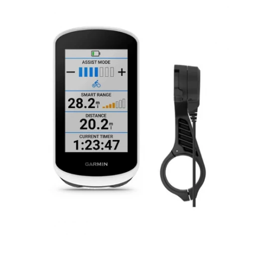 GARMIN FRANCE SAS EDGE EXPLORE 2 POWER 4 GARMIN FRANCE SAS EDGE EXPLORE 2 POWER – Image 4