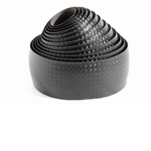Bike Ribbon RUBAN DE CINTRE CARBONIO NOIR 1 Bike Ribbon RUBAN DE CINTRE CARBONIO NOIR