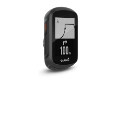 Garmin EDGE 130 PLUS PACK VTT -Déstockage Soldes Magasin b0b836b2e167d788dac537e9701a