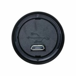 BBB ECLAIRAGE AVANT SPY USB BLS-125 -Déstockage Soldes Magasin b0dd4c1a2b6c2909a67b8a7fece8