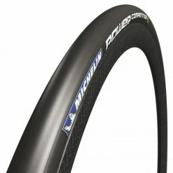 Michelin PNEU POWER ROAD 700X25C