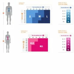 OXSITIS PULSE 12 ULTRA BLEU MARINE – CITRUS - BLANC -Déstockage Soldes Magasin b21359627a6c5a16769ab524e02b
