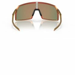 OAKLEY ICON LTD SUTRO RED GOLD SHIFT PRIZM RUBY -Déstockage Soldes Magasin b3286d21b7e7e5253b0b4bd6be9c