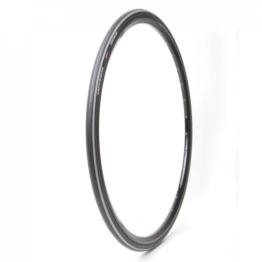 HUTCHINSON PNEU EQUINOX 2 700 2 HUTCHINSON PNEU EQUINOX 2 700 – Image 2