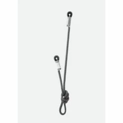 Edelrid SWITCH PRO 150CM