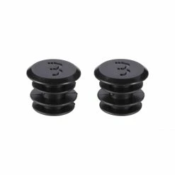 BBB BOUCHONS DE CINTRE PLUG & PLAY BBE-50