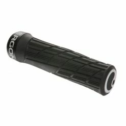 ERGON GRIPS TECHNICAL GE1 EVO BLACK