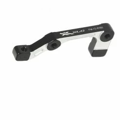 XLC ADAPTATEUR ARRIERE PM/IS BR-X24 DISQUE 180MM