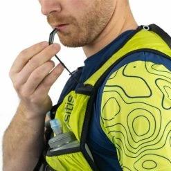 OXSITIS PULSE 12 ULTRA BLEU MARINE – CITRUS - BLANC -Déstockage Soldes Magasin b51ba79965ebd9a12034e13cd9a7