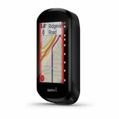 Garmin EDGE 830 15 Garmin EDGE 830 -Déstockage Soldes Magasin b5f9dec07cf06696f2b3c7001e6d