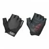 Grip Grab GANTS COURTS PROGEL BLACK