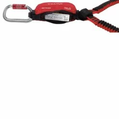 Camp RETEXO DOUBLE REWIND 6 Camp RETEXO DOUBLE REWIND -Déstockage Soldes Magasin b70b34347cbf3638cc430a93c87d