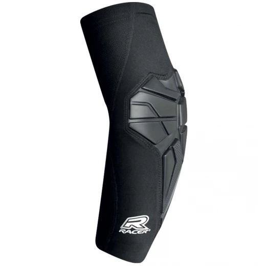 Racer FLEXAIR ELBOW 1 Racer FLEXAIR ELBOW