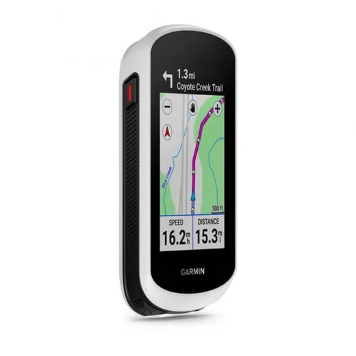 GARMIN FRANCE SAS EDGE EXPLORE 2 POWER 1 GARMIN FRANCE SAS EDGE EXPLORE 2 POWER