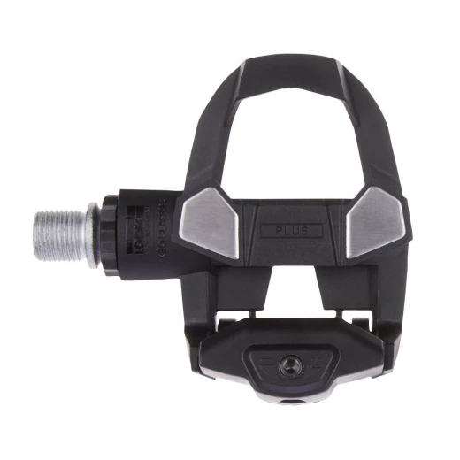 Look Cycle PEDALES KEO CLASSIC 3 PLUS BLACK 1 Look Cycle PEDALES KEO CLASSIC 3 PLUS BLACK