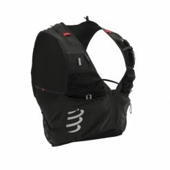 COMPRESSPORT ULTRUN S PACK EVO15