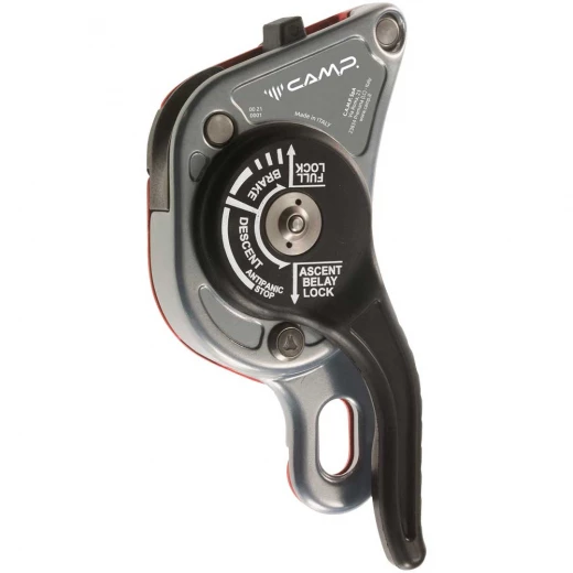 Camp GIANT 2 Camp GIANT – Image 2