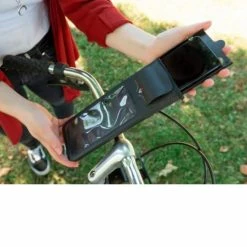 HAPOG HOUSSE PROTECTION SMART 100% WATERPROOF -Déstockage Soldes Magasin be5e30c9b236666a3b82440375fc