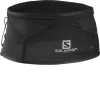 Salomon ADV SKIN BELT BLACK EBONY