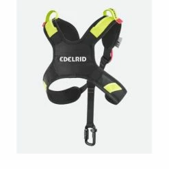 Edelrid VECTOR CHEST X -Déstockage Soldes Magasin bfefb8691b4bf584e140b024f98b