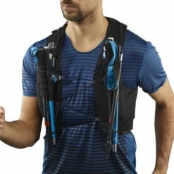 Salomon ADV SKIN 12 SET BLACK - 2020 -Déstockage Soldes Magasin c10ec325324fcdee311386cd892d