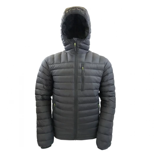 CHULLANKA ALPINA NOIRE RDS 1 CHULLANKA ALPINA NOIRE RDS