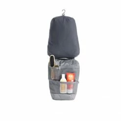 VAUDE ORGANISEUR DE SACOCHE SORTYOUR BACK -Déstockage Soldes Magasin c328da426b538e32acd08dac0c23