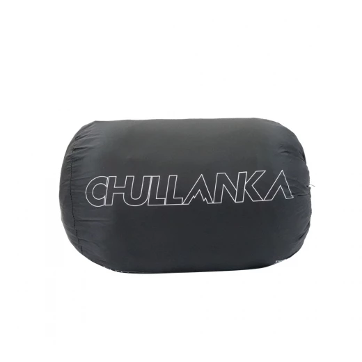 CHULLANKA ALPINA NOIRE RDS 5 CHULLANKA ALPINA NOIRE RDS – Image 5