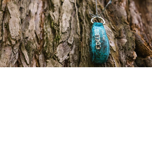 Edelrid APOLLO 340 2 Edelrid APOLLO 340 – Image 2