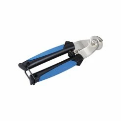 BBB PINCE COUPE-CABLE FASTCUT BTL-16