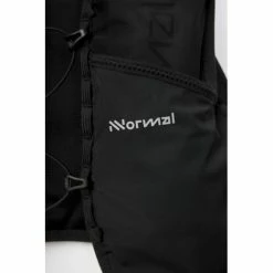 NNormal RACE VEST 5L BLACK -Déstockage Soldes Magasin c45834e1bfe52a6e6224d70e78ef