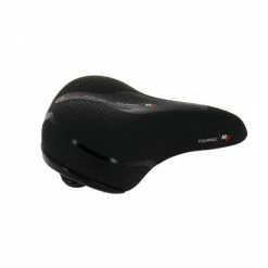 BIKE ORIGINAL SELLE TOURING -Déstockage Soldes Magasin c479d171c85de9fcc2fc34053602