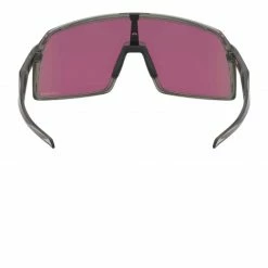 Oakley SUTRO GREY INK PRIZM ROAD JADE -Déstockage Soldes Magasin c7912e30b1ca73eaebc78f6a8eaa