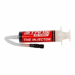 INJECTEUR PREVENTIF NOTUBES