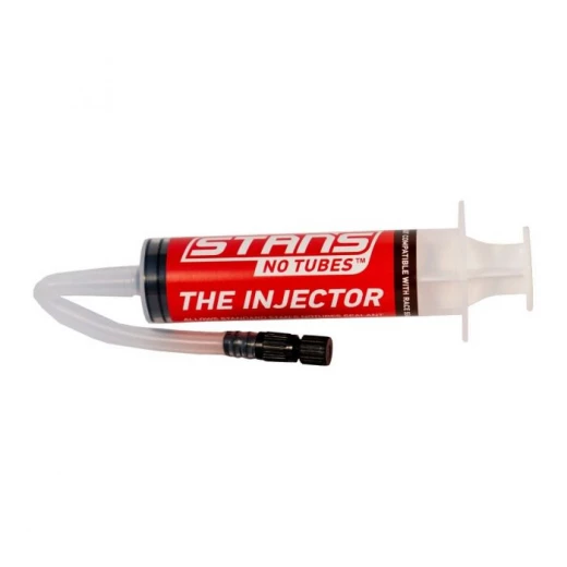 INJECTEUR PREVENTIF NOTUBES 1 INJECTEUR PREVENTIF NOTUBES