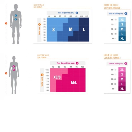 OXSITIS NEWTON 7 NOIR – VERT - BLANC 2 OXSITIS NEWTON 7 NOIR – VERT - BLANC – Image 2