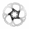Shimano DISQUE 180MM 6 TROUS XT SM-RT86