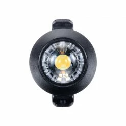 BBB ECLAIRAGE AVANT SPY USB BLS-125 -Déstockage Soldes Magasin c85bca768fd6a3521e831da63e1b