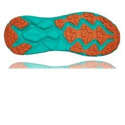 Hoka CHALLENGER ATR 6 SPACE ATLANTIS 9 Hoka CHALLENGER ATR 6 SPACE ATLANTIS -Déstockage Soldes Magasin c8e69c1c5bec28ae8b1aed86b025