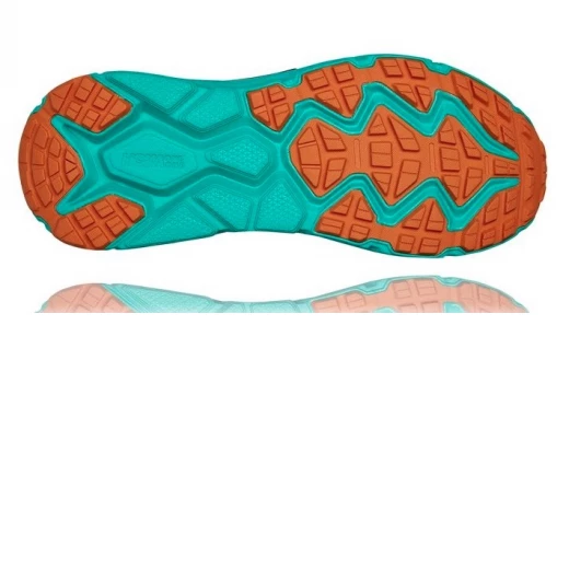 Hoka CHALLENGER ATR 6 SPACE ATLANTIS 5 Hoka CHALLENGER ATR 6 SPACE ATLANTIS – Image 5