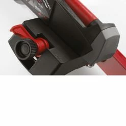 Elite NOVO FORCE 17 Elite NOVO FORCE -Déstockage Soldes Magasin ca4841c3f6b666e68f311cff09dd