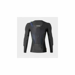Racer PROTECTION MOTION TOP 2 D3O -Déstockage Soldes Magasin cae94267d3d66e2a0c7c1422e770