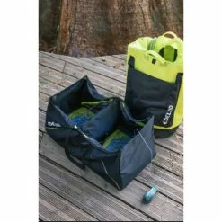 Edelrid HOUSTON -Déstockage Soldes Magasin cb03de5f9e3b92df4fd1a85578dd