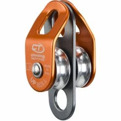 Climbing Technology UP ROLL