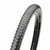 MAXXIS PNEU IKON 29X2.20 3C MAXX SPEED TUBELESS READY
