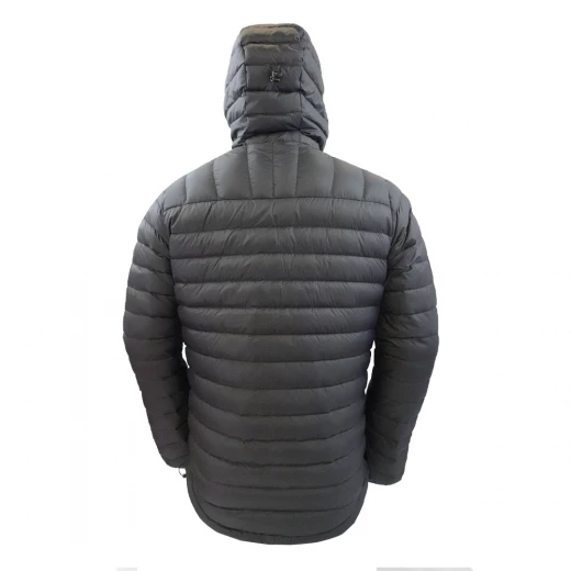 CHULLANKA ALPINA NOIRE RDS 3 CHULLANKA ALPINA NOIRE RDS – Image 3